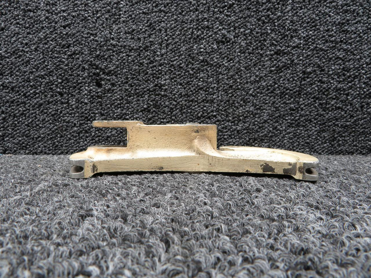 Sabre 246-52314 Sabre NA-265-60 Sector (Worn)