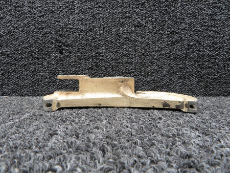 Sabre 246-52314 Sabre NA-265-60 Sector (Worn)