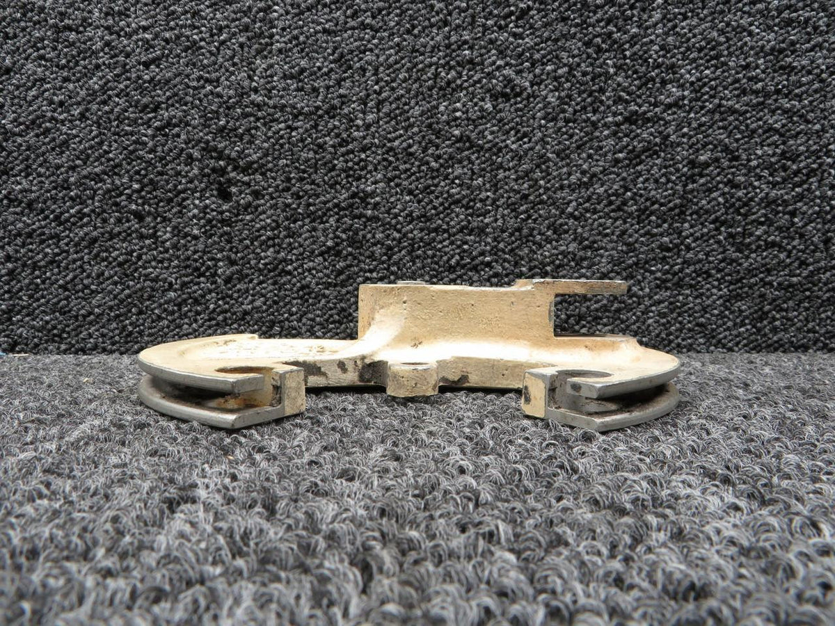 Sabre 246-52314 Sabre NA-265-60 Sector (Worn)