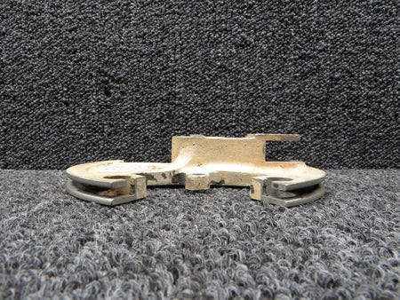 Sabre 246-52314 Sabre NA-265-60 Sector (Worn)
