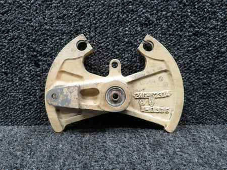 Sabre 246-52314 Sabre NA-265-60 Sector (Worn)