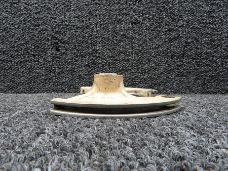Sabre 246-52314 Sabre NA-265-60 Sector (Worn)
