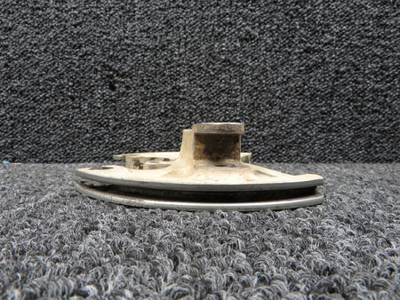 Sabre 246-52314 Sabre NA-265-60 Sector (Worn)