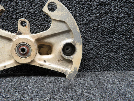 Sabre 246-52314 Sabre NA-265-60 Sector (Worn)