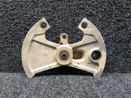 Sabre 246-52314 Sabre NA-265-60 Sector (Worn)