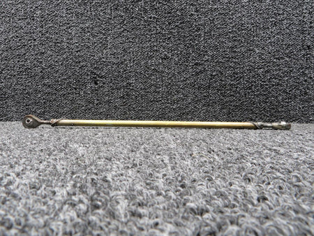 Shorts SD3-45-1148XB Shorts SD3-30 Flap Rod Assembly