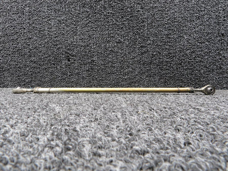 Shorts SD3-45-1148XB Shorts SD3-30 Flap Rod Assembly