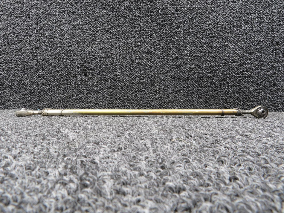 Shorts SD3-45-1148XB Shorts SD3-30 Flap Rod Assembly