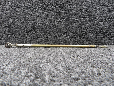 Shorts SD3-45-1148XB Shorts SD3-30 Flap Rod Assembly