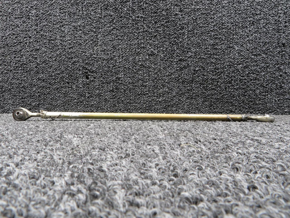 Shorts SD3-45-1148XB Shorts SD3-30 Flap Rod Assembly