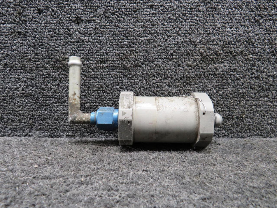 Circle Seal P54-401 Circle Seal Float Valve Assembly (50PSI)