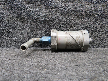 Circle Seal P54-401 Circle Seal Float Valve Assembly (50PSI)
