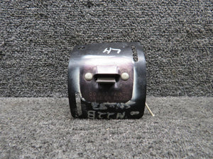 165-5 Safe Flight Lift Detector