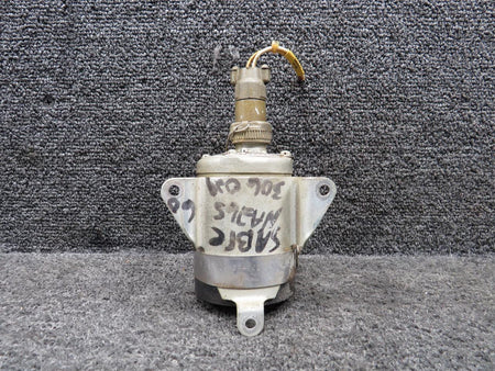 Aerotech 17F1-ST-410436 Aerotech MC-1009 Altitude Switch