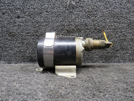 Aerotech 17F1-ST-410436 Aerotech MC-1009 Altitude Switch