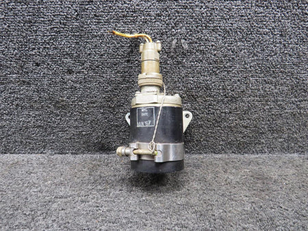 Aerotech 17F1-ST-410436 Aerotech MC-1009 Altitude Switch