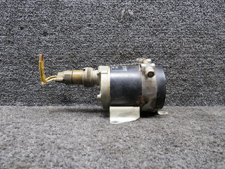Aerotech 17F1-ST-410436 Aerotech MC-1009 Altitude Switch