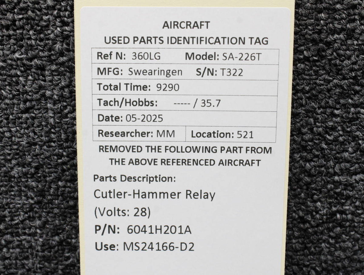 N360LGMM-115KW-V