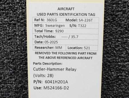N360LGMM-115KW-V