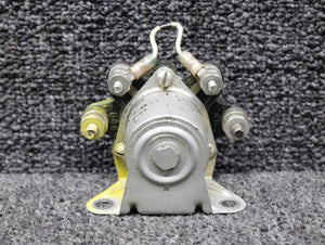 6041H201A (Use: MS24166-D2) Cutler-Hammer Relay (Volts: 28)