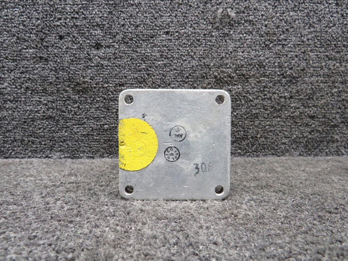 LearJet 501-1026-01 (Alt: 508-1008) Learjet EP-650B Transducer (0.2W)