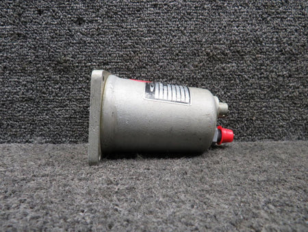 LearJet 501-1026-01 (Alt: 508-1008) Learjet EP-650B Transducer (0.2W)