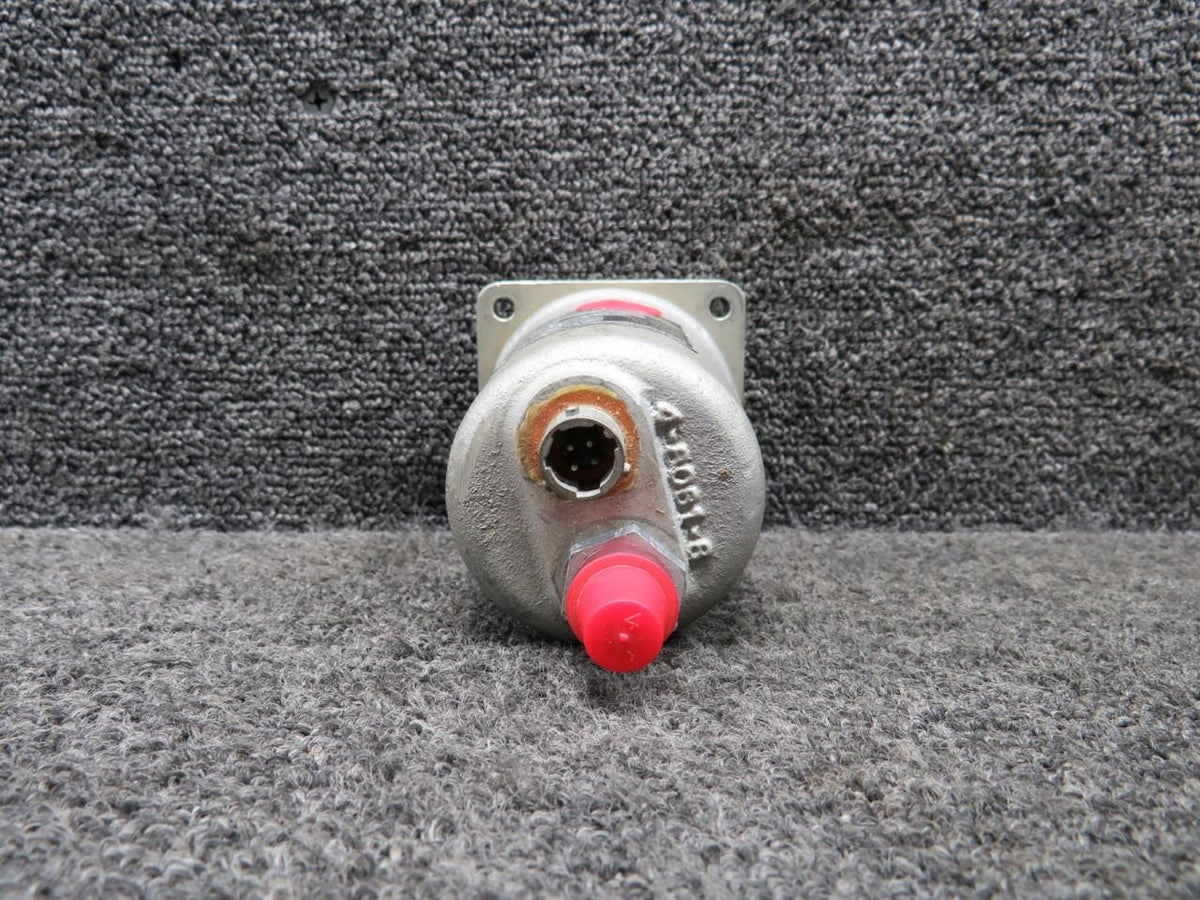 LearJet 501-1026-01 (Alt: 508-1008) Learjet EP-650B Transducer (0.2W)