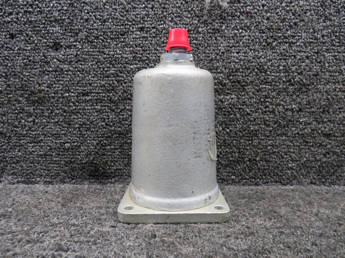 LearJet 501-1026-01 (Alt: 508-1008) Learjet EP-650B Transducer (0.2W)