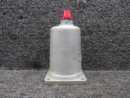 LearJet 501-1026-01 (Alt: 508-1008) Learjet EP-650B Transducer (0.2W)