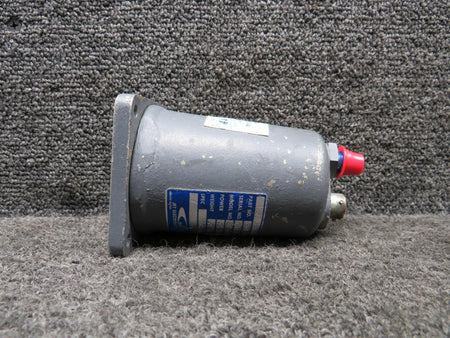 JET Electronics 501-1029-01 (Alt: 508-1008) Jet Electronics EP-602A EPR Match System (0.2W)
