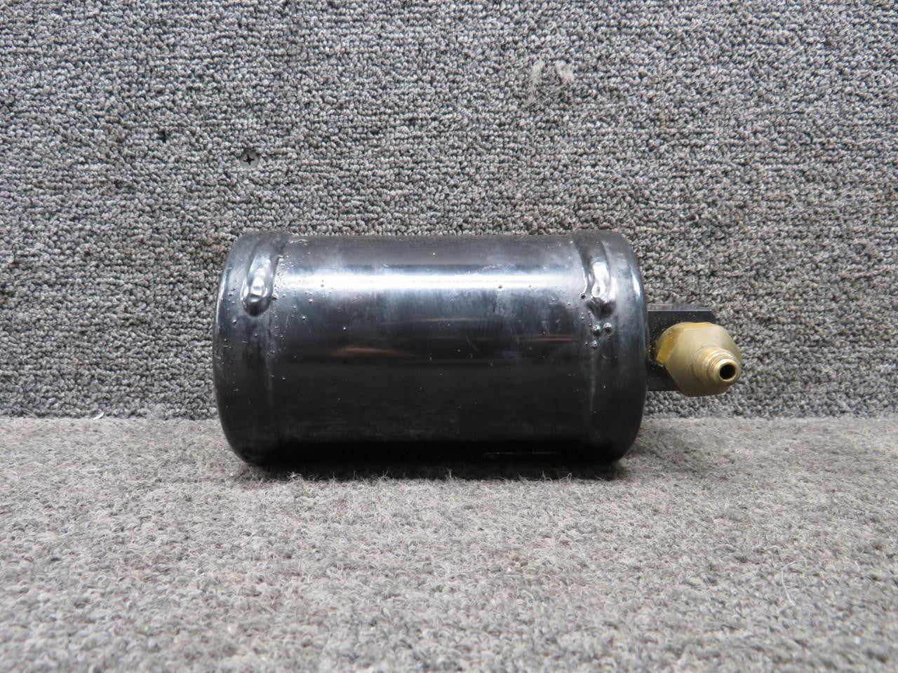 7-8159 Zee Receiver Driver – BAS Part Sales
