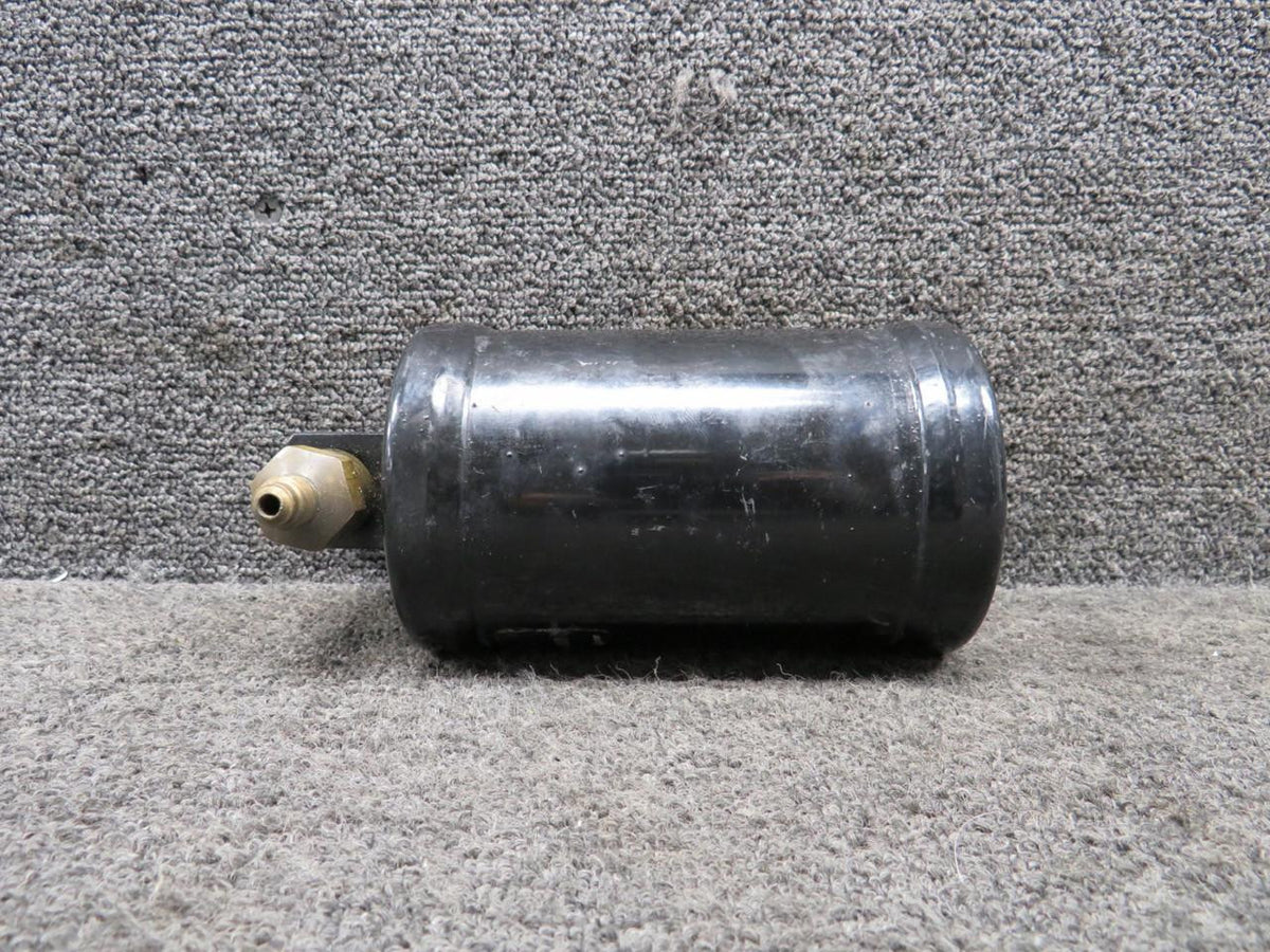 Zee Systems 7-8159 Zee Receiver Driver