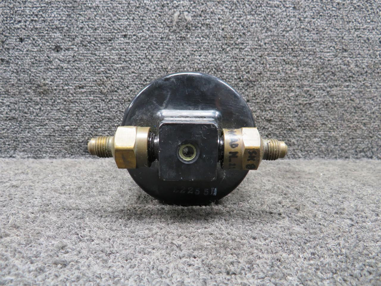 7-8159 Zee Receiver Driver – BAS Part Sales