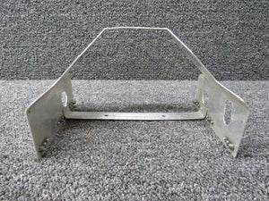 2413017-1 Cessna 172RG Hydraulic Power Pack Bracket