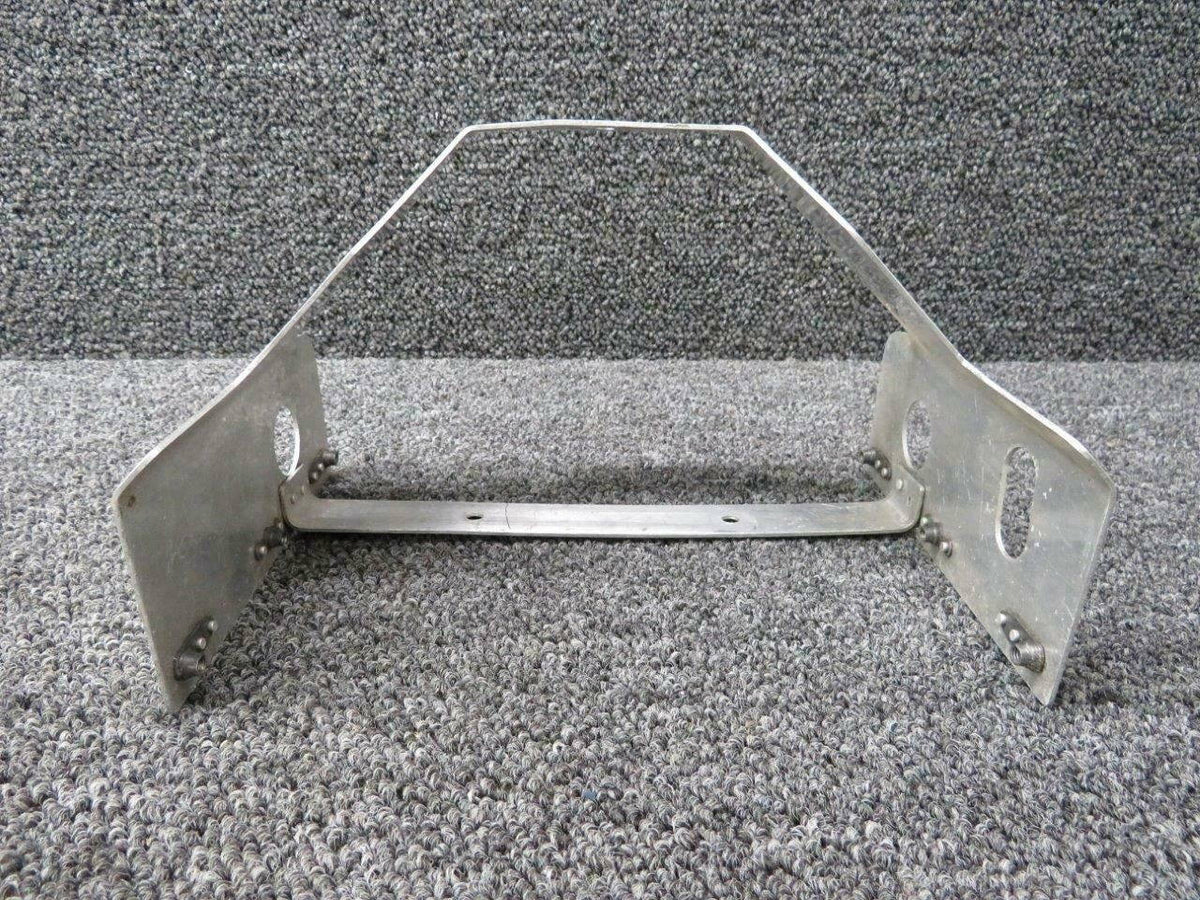 2413017-1 Cessna 172RG Bracket Assy BAS Part Sales | Airplane Parts