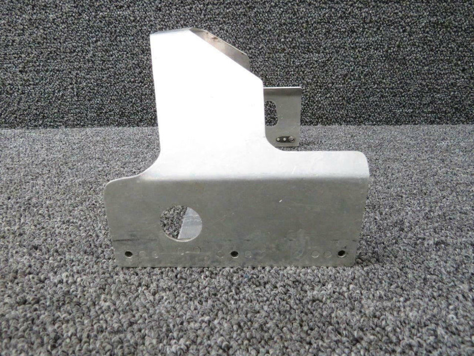 2413017-1 Cessna 172RG Hydraulic Power Pack Bracket