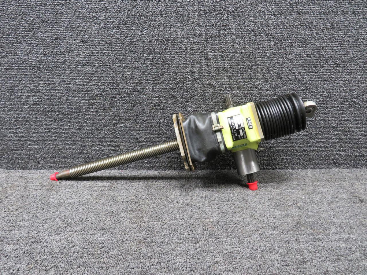 Aviac 2-5242-3 Aviac Jack Screw Assembly with Modifications