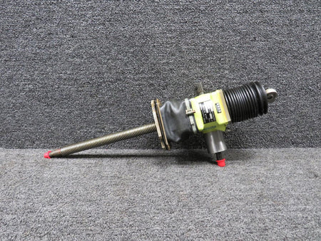 Aviac 2-5242-3 Aviac Jack Screw Assembly with Modifications