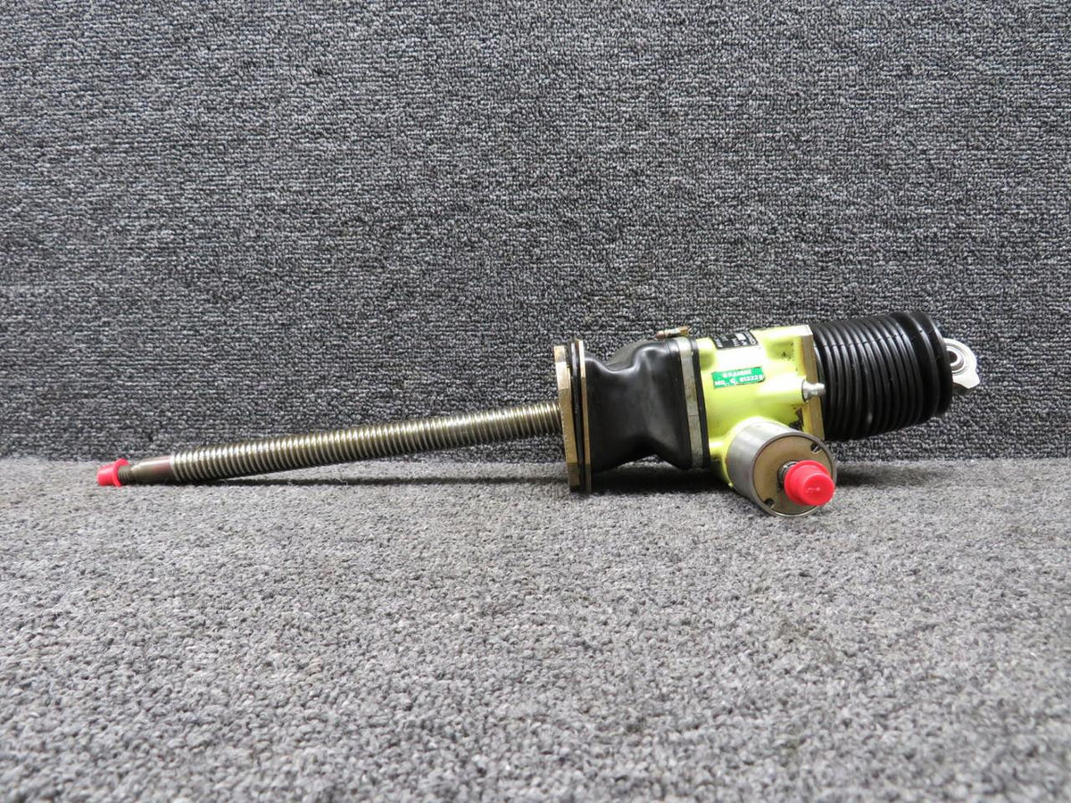 Aviac 2-5242-3 Aviac Jack Screw Assembly with Modifications