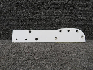 F10A331000110 Dassault Falcon 100 Panel