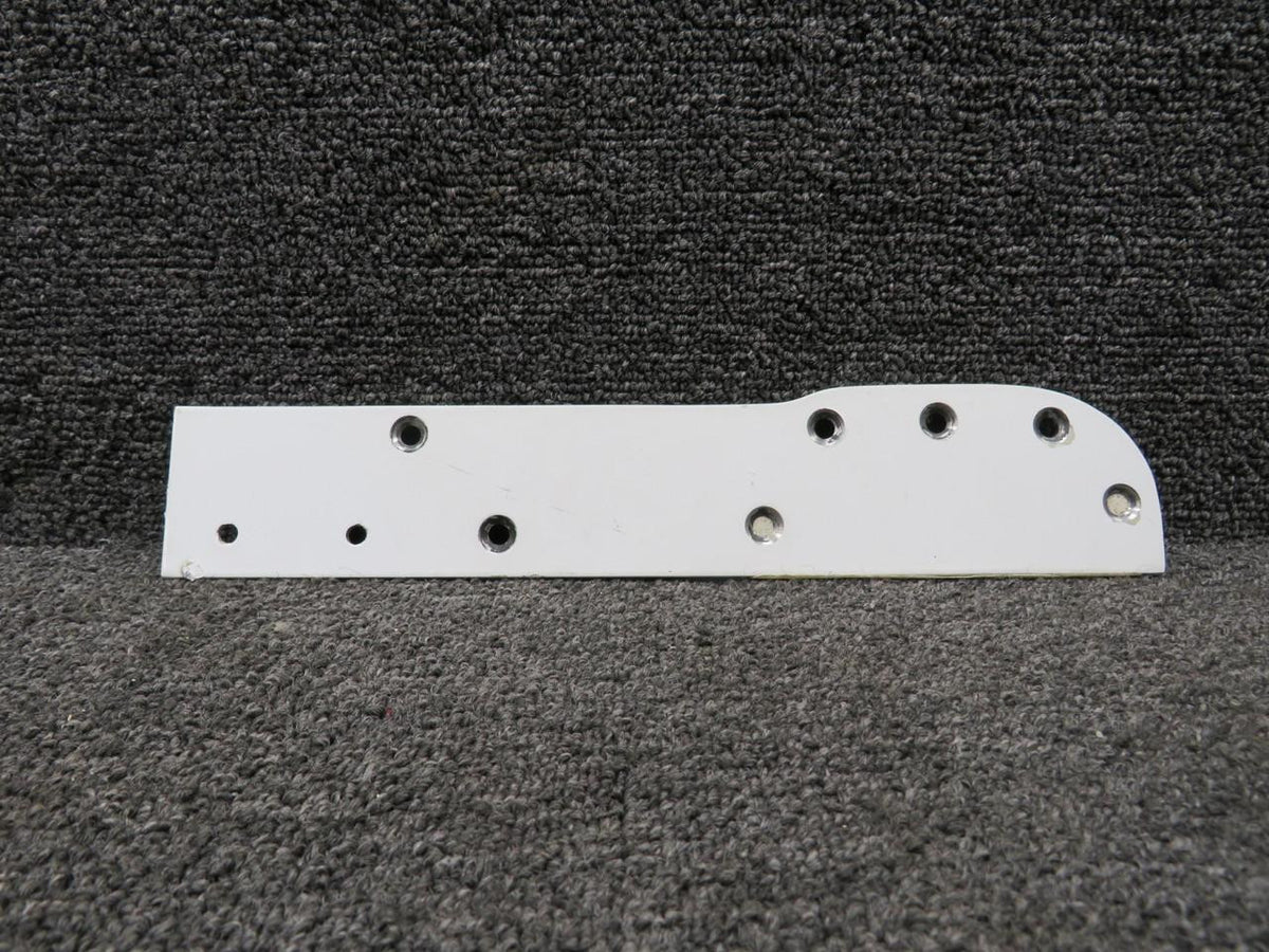 Dassault Falcon F10A331000110 Dassault Falcon 100 Panel