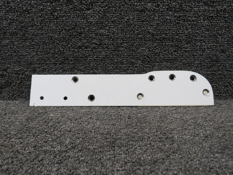 Dassault Falcon F10A331000110 Dassault Falcon 100 Panel