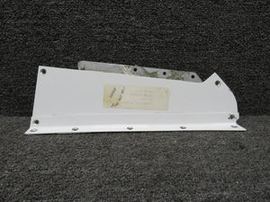 F10A-299-001-001 Dassault Falcon 100 Panel LH
