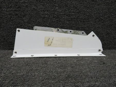 Dassault Falcon F10A-299-001-001 Dassault Falcon 100 Panel LH