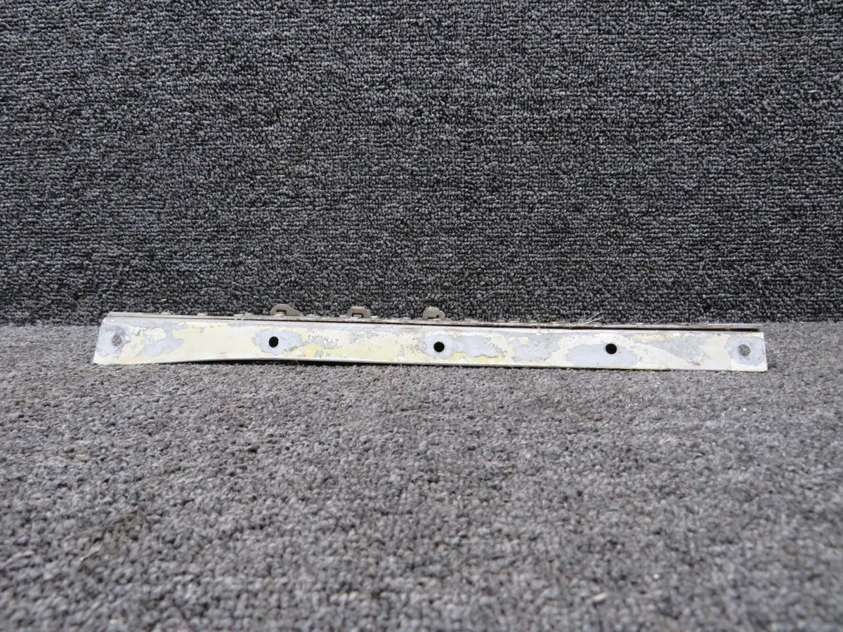 Dassault Falcon F10A-299-001-001 Dassault Falcon 100 Panel LH