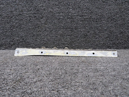 Dassault Falcon F10A-299-001-001 Dassault Falcon 100 Panel LH