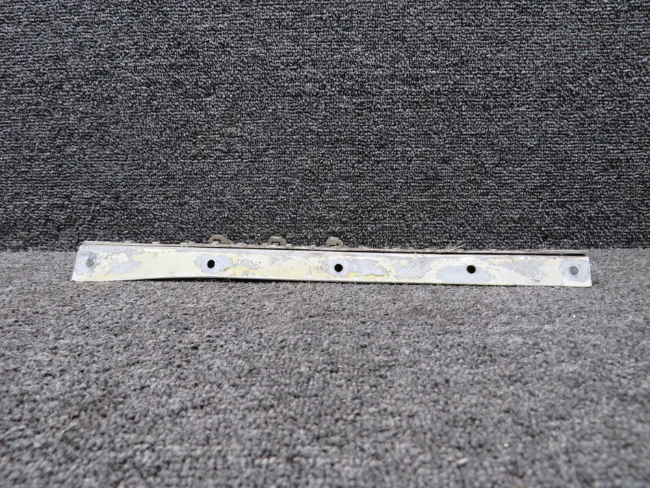 Dassault Falcon F10A-299-001-001 Dassault Falcon 100 Panel LH
