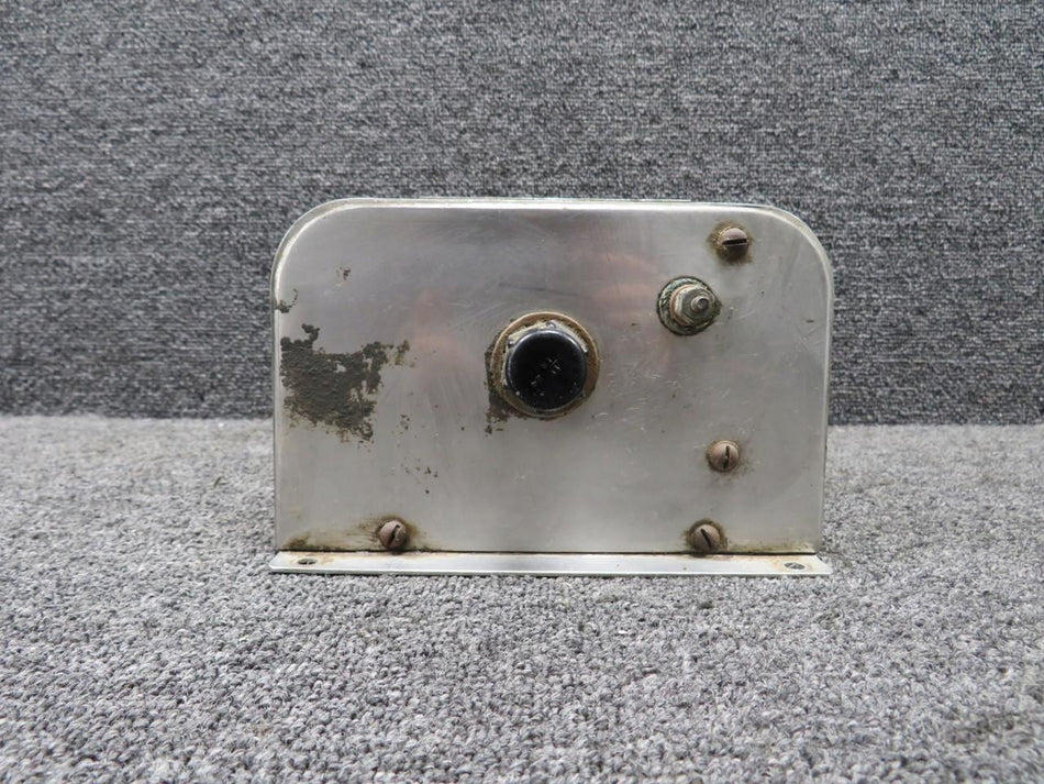 Janitrol A55A00 Janitrol Heater Ignition Unit (24V, 1.2A)
