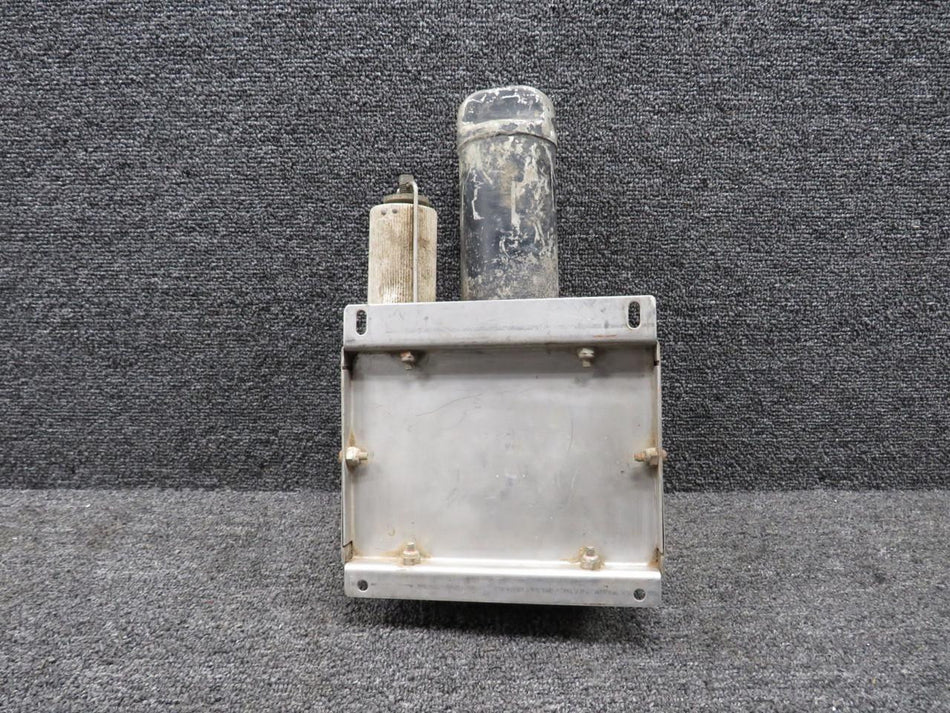 Janitrol A55A00 Janitrol Heater Ignition Unit (24V, 1.2A)
