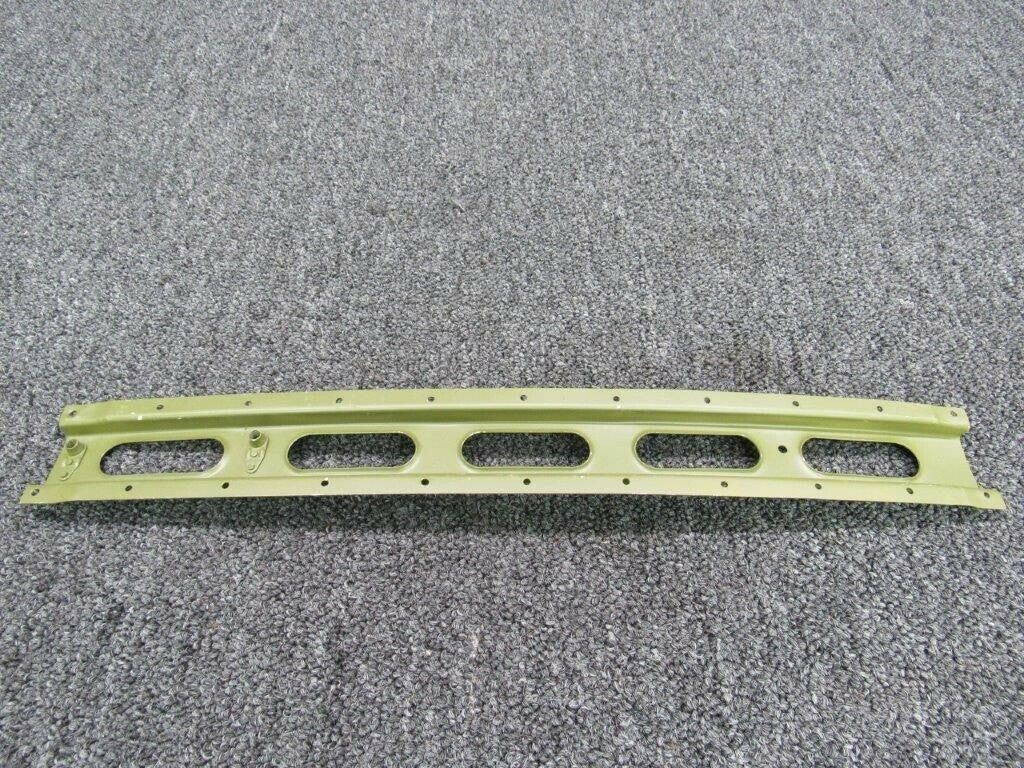 1200208-1 Cessna T210M Stringer Assembly BAS Part Sales | Airplane Parts